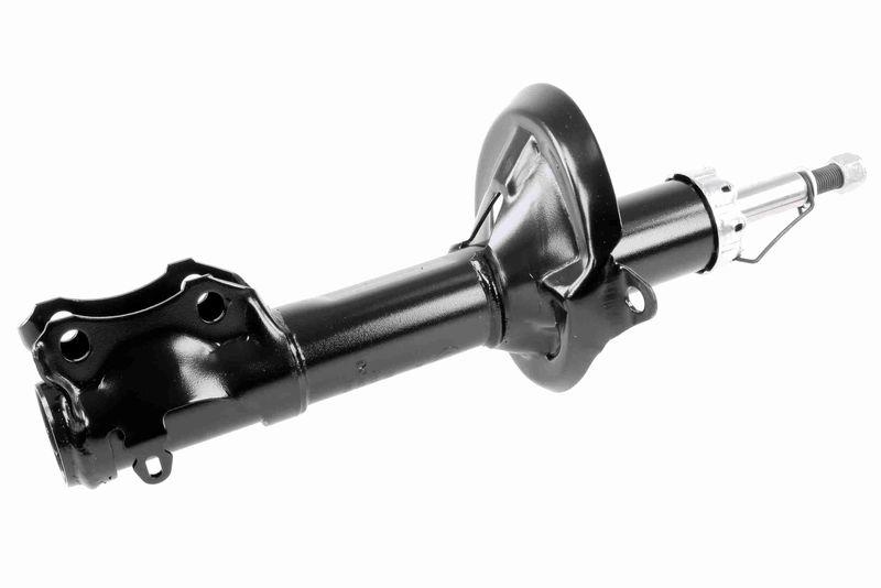 VAICO Sto&szlig;d&auml;mpfer Original VAICO Qualit&auml;t V10-5084