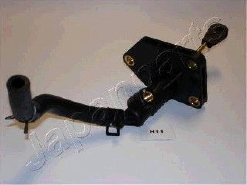 JAPANPARTS Geberzylinder, Kupplung FR-H11