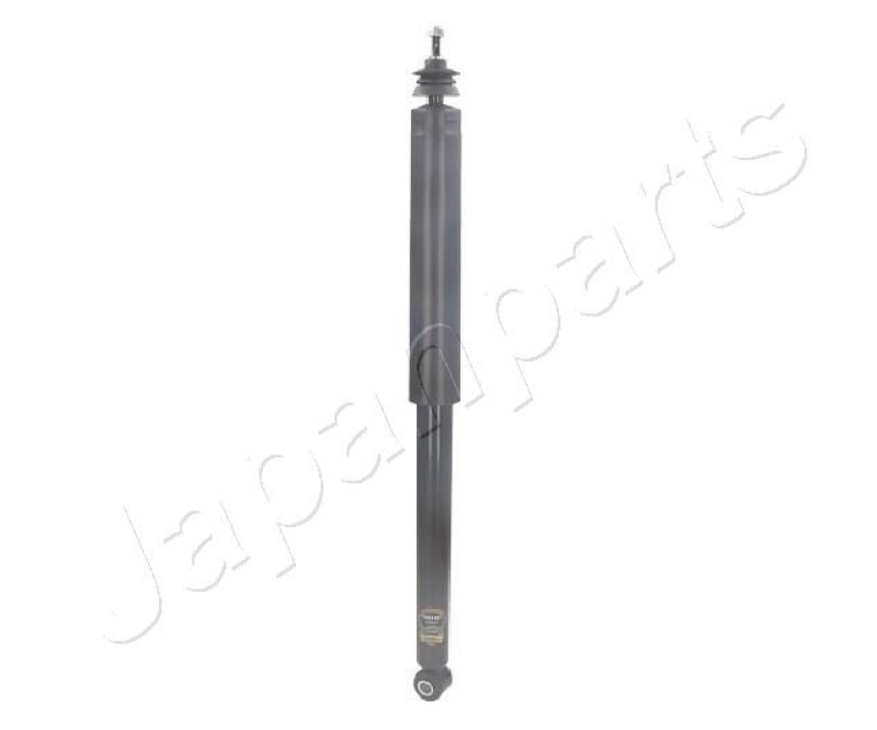 JAPANPARTS Stoßdämpfer
