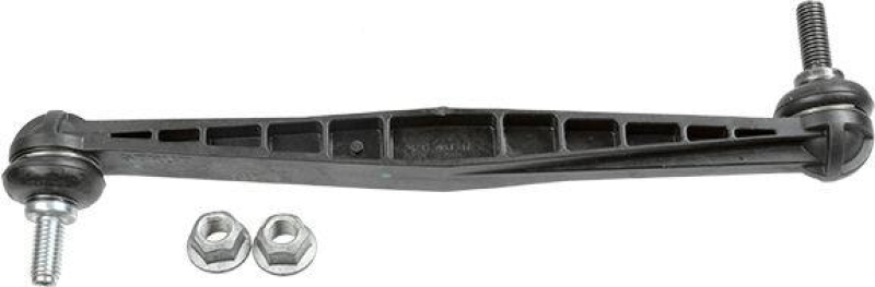 LEMFÖRDER Stange/Strebe, Stabilisator 39172 01