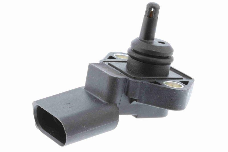 VEMO Sensor, Saugrohrdruck Original VEMO Qualit&auml;t V10-72-1139