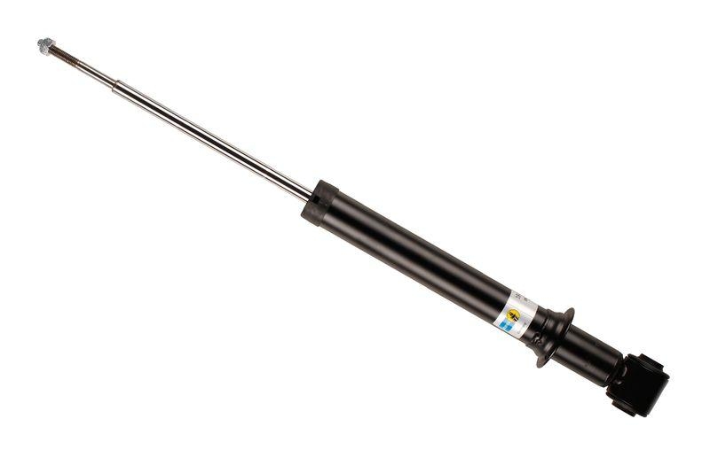 BILSTEIN Shock Absorber BILSTEIN - B4 OE Replacement