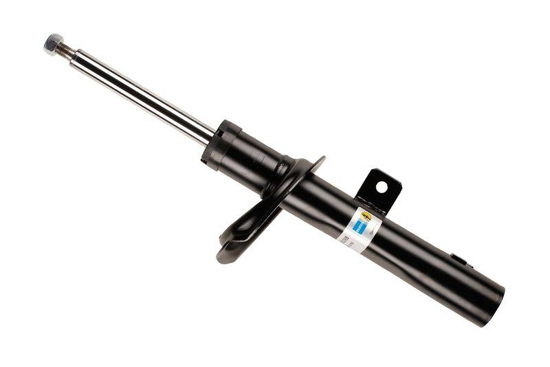 BILSTEIN Stoßdämpfer BILSTEIN - B4 Serienersatz