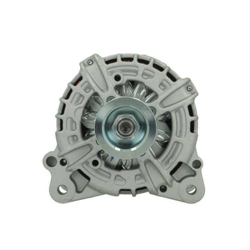 BV PSH Generator OE Regulator (+Line Pro)