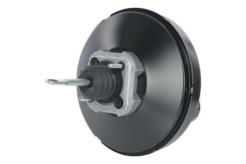 ATE Bremskraftverst&auml;rker f&uuml;r Bremsanlage Bremse Verst&a...