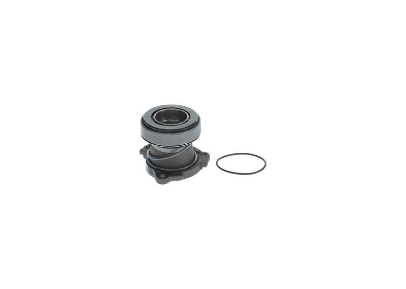 BOSCH Central Slave Cylinder, clutch