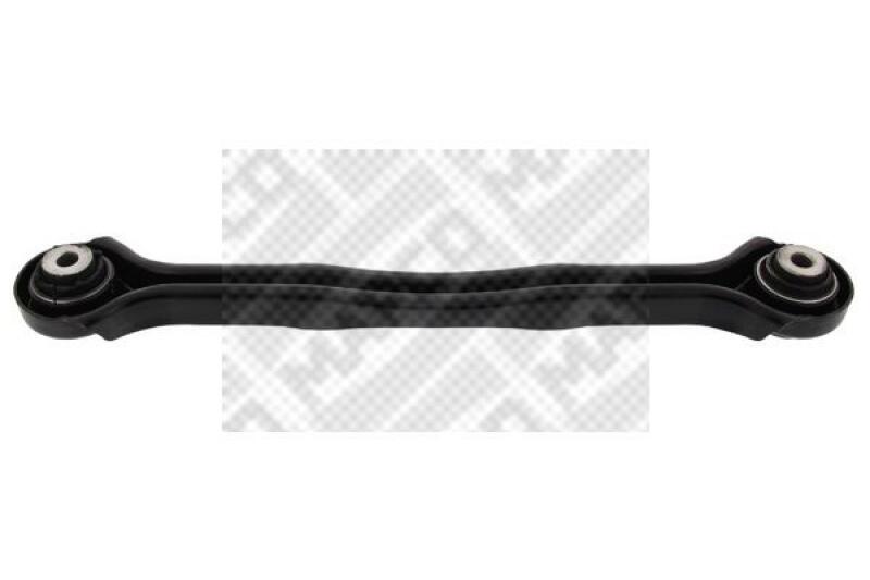 MAPCO Stange/Strebe, Radaufh&auml;ngung 51651