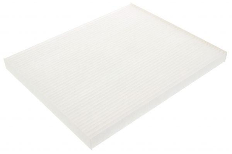 MAPCO Filter, Innenraumluft 65715