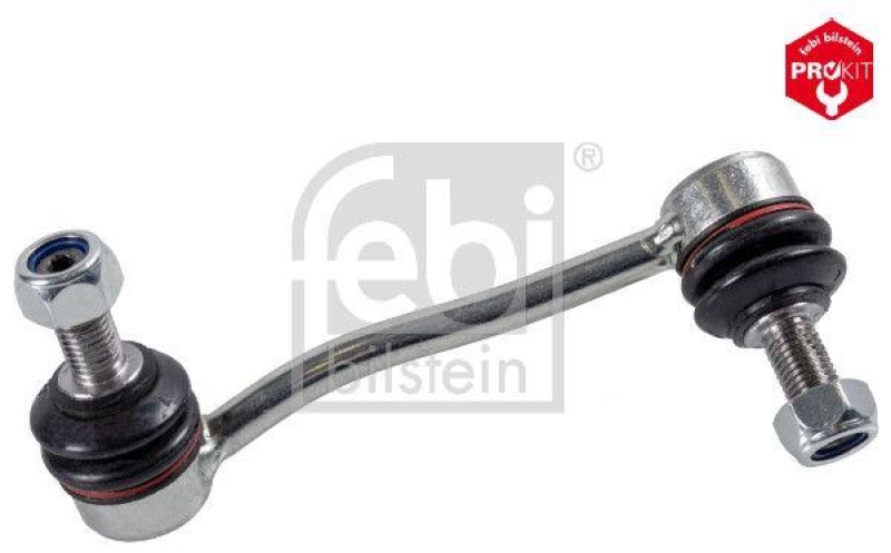 FEBI BILSTEIN Stange/Strebe, Stabilisator ProKit