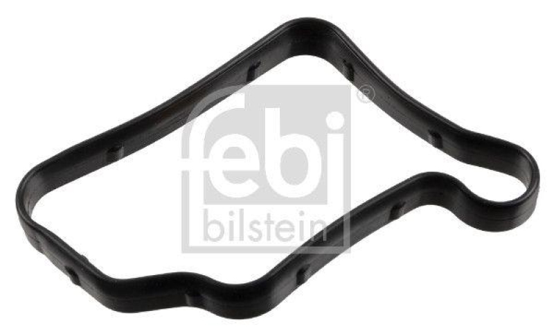 FEBI BILSTEIN Dichtung Zylinderkopfhaube Ventildeckeldichtung 36912