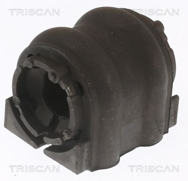 TRISCAN Bushing, stabiliser bar