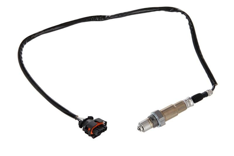 VALEO Lambda Sensor