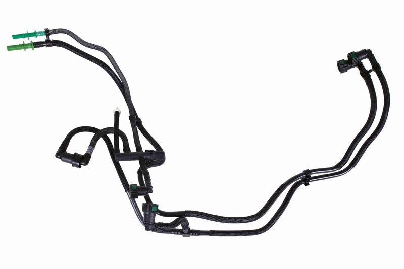 VAICO Fuel Line Original VAICO Quality