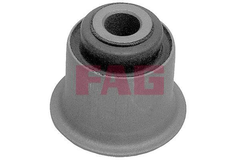 FAG Control Arm-/Trailing Arm Bush