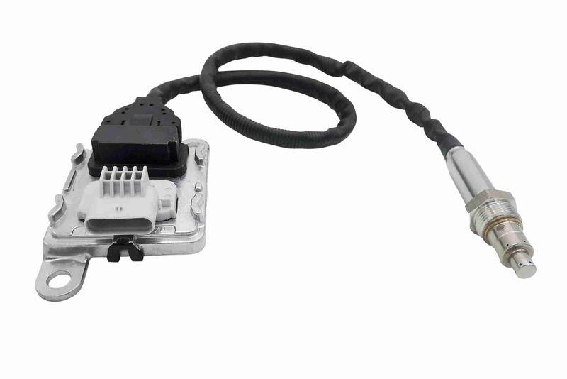 VEMO NOx-Sensor, Harnstoffeinspritzung Original VEMO Qualität