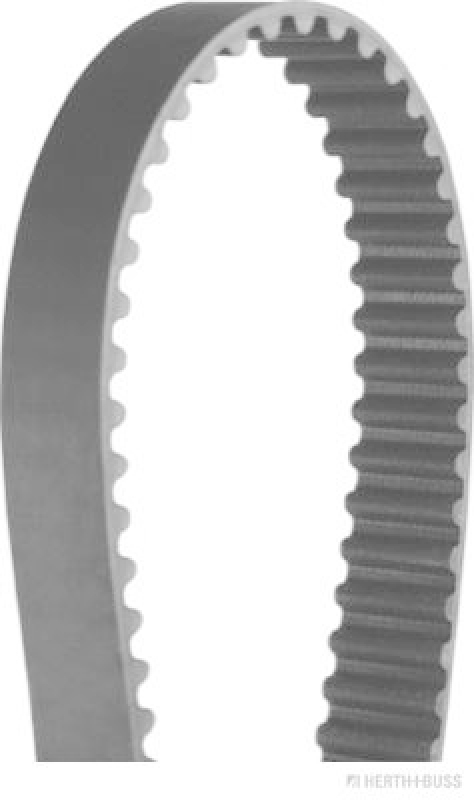 HERTH+BUSS JAKOPARTS Zahnriemen J1128015