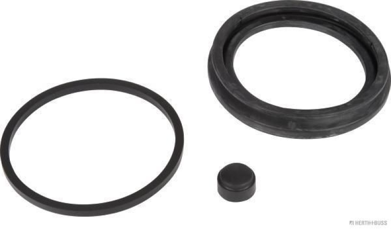 HERTH+BUSS JAKOPARTS Reparatursatz, Bremssattel