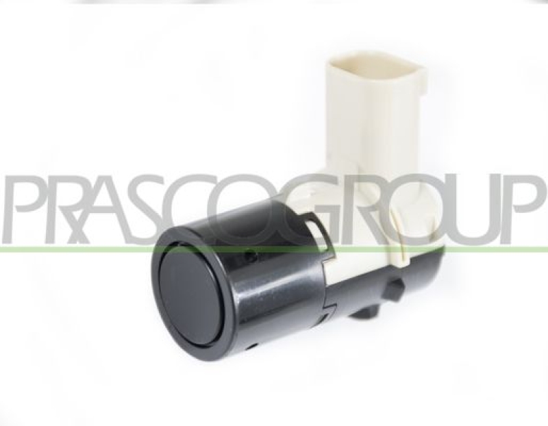 PRASCO Sensor, Einparkhilfe Premium