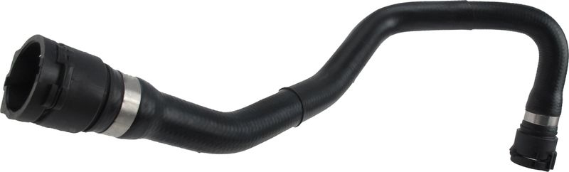 GATES Heater hose