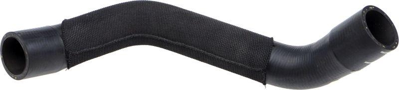 GATES Radiator Hose
