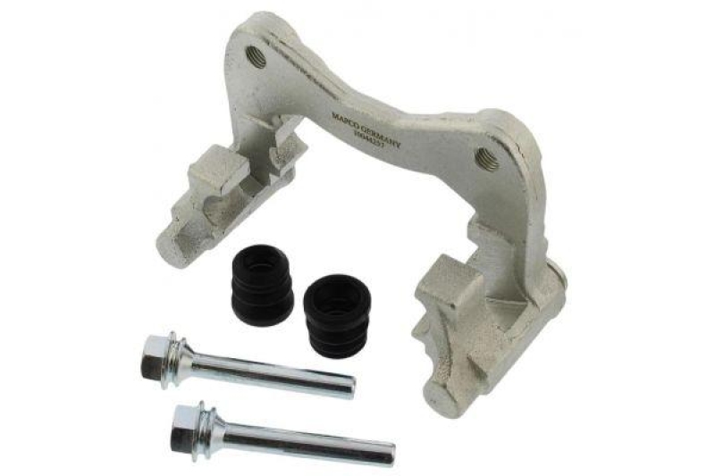 MAPCO Bracket, brake caliper