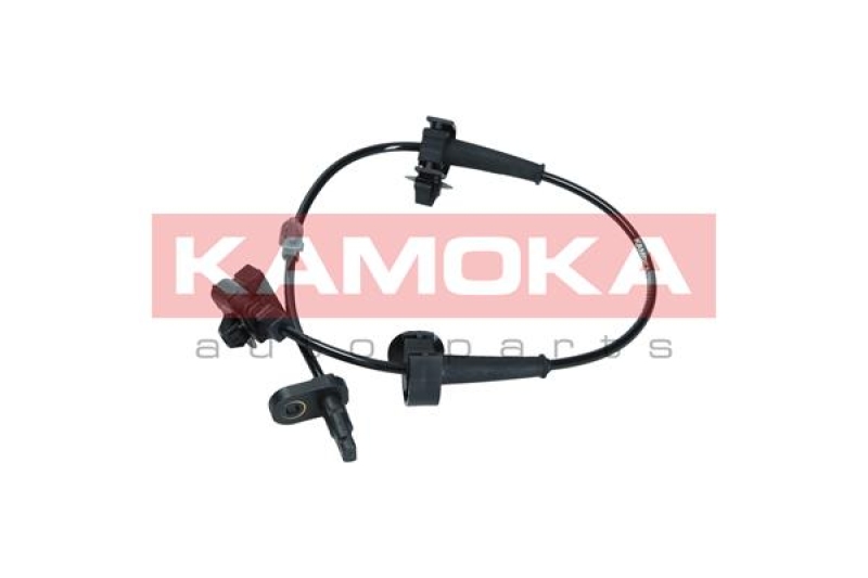 KAMOKA Sensor, Raddrehzahl 1060524