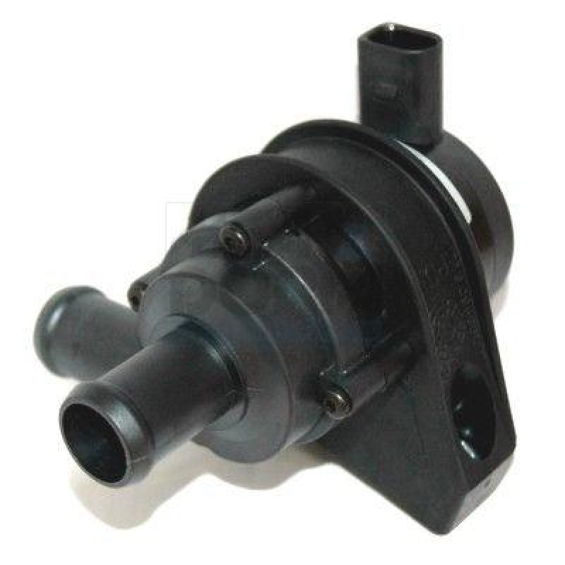 MEAT & DORIA Additional Water Pump