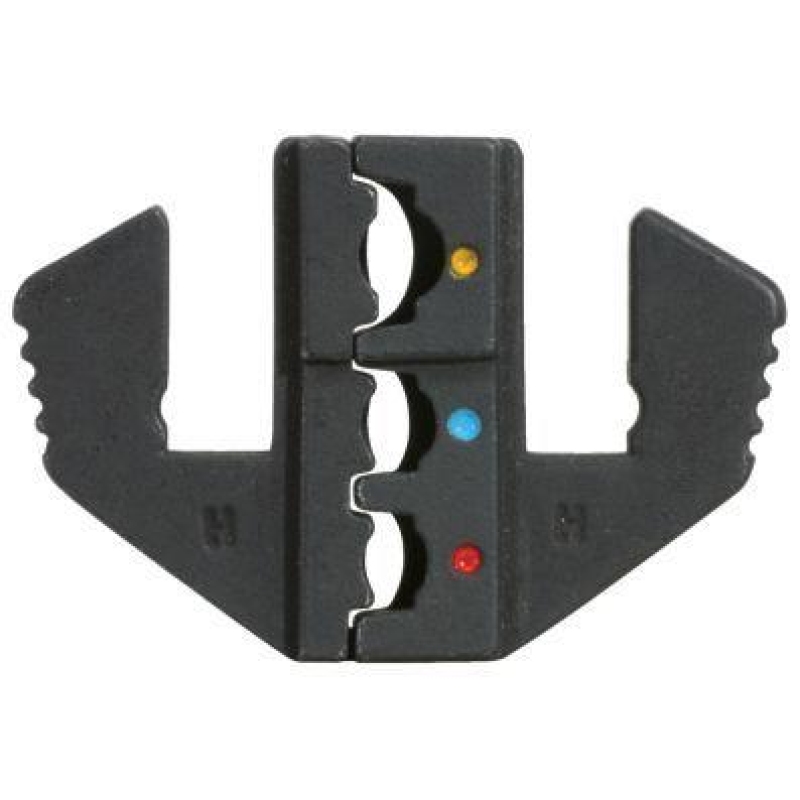 KS TOOLS Crimping Pliers Insert