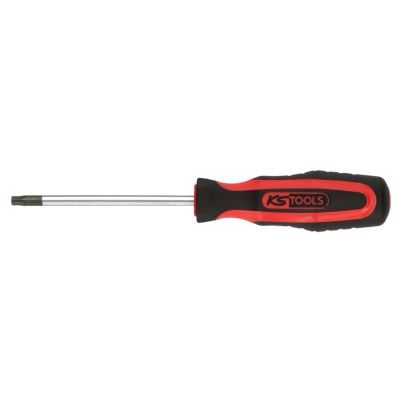 KS TOOLS Schraubendreher 1591057