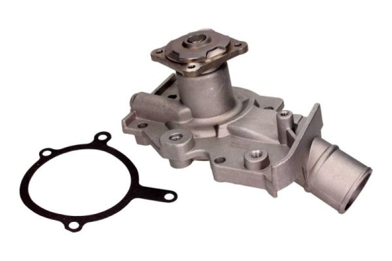 MAXGEAR Water Pump, engine cooling