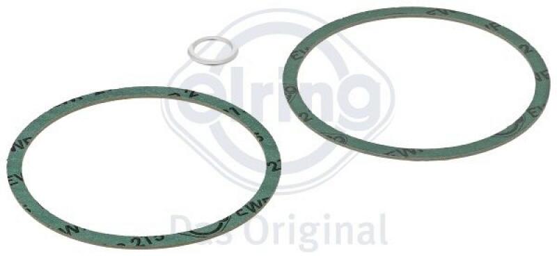 ELRING Gasket Set, oil sump