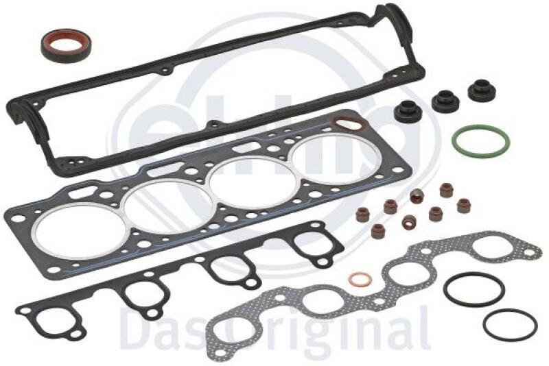 ELRING Gasket Set, cylinder head