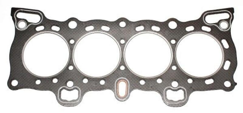 ELRING Gasket, cylinder head