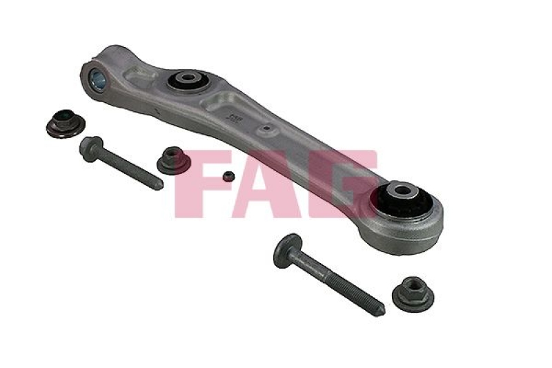 FAG Control Arm/Trailing Arm, wheel suspension