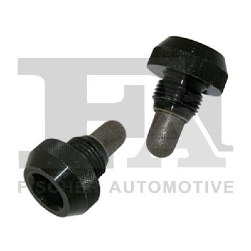 FA1 Screw Plug, oil sump