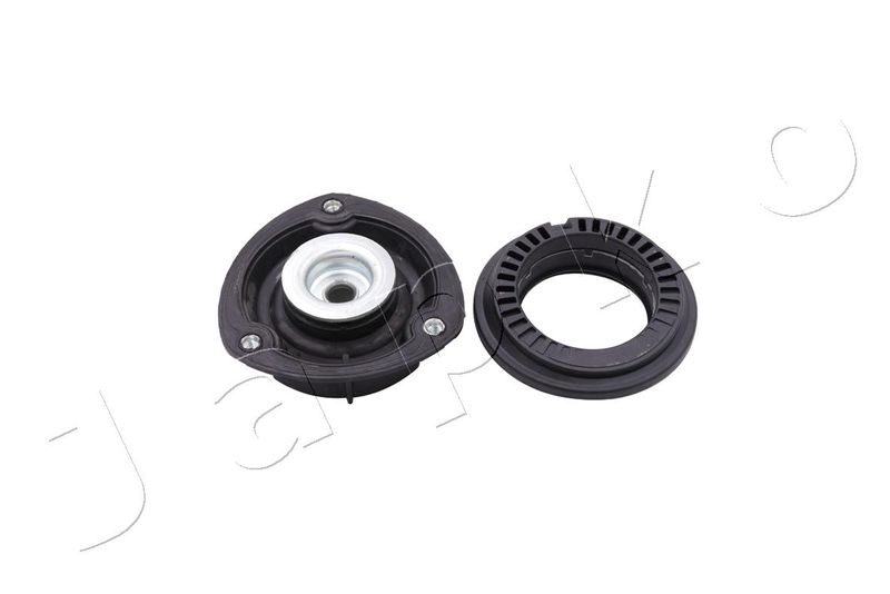 JAPKO Suspension Strut Support Mount
