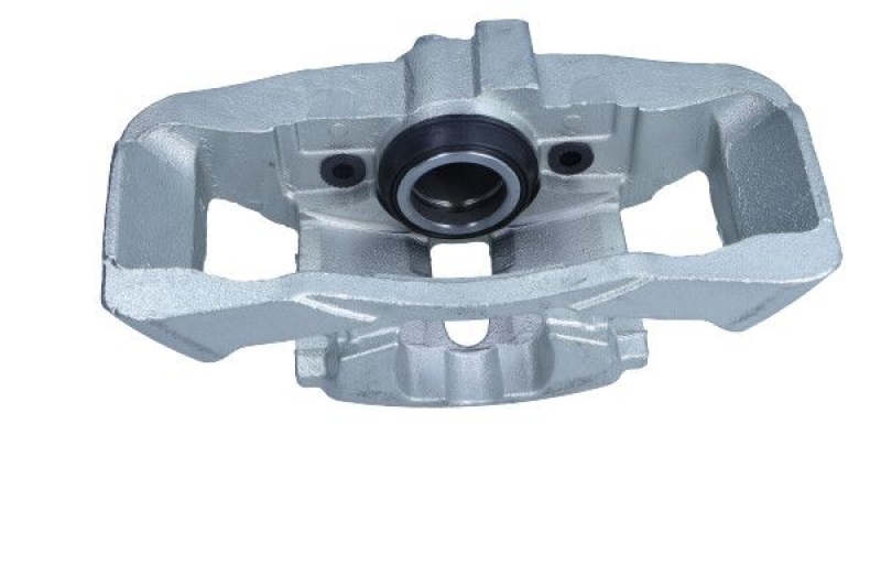 MAXGEAR Bremssattel