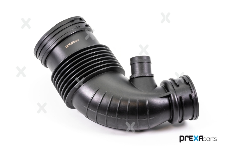 Ansaugschlauch, Luftfilter P226817