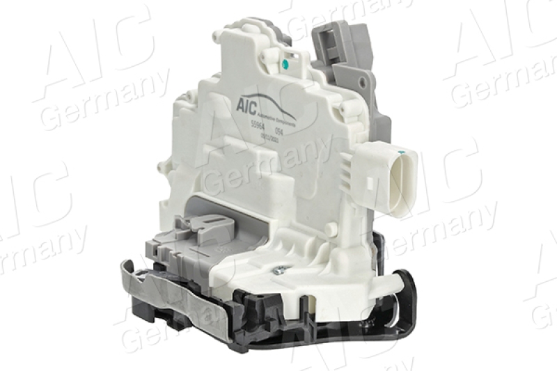 AIC T&uuml;rschloss Original AIC Quality 55964