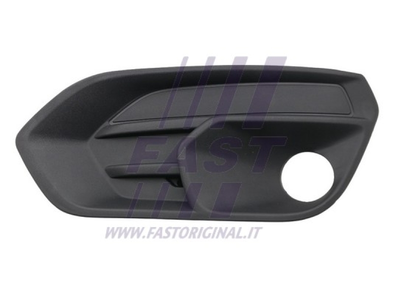 FAST Blende, Nebelscheinwerfer FT90105G