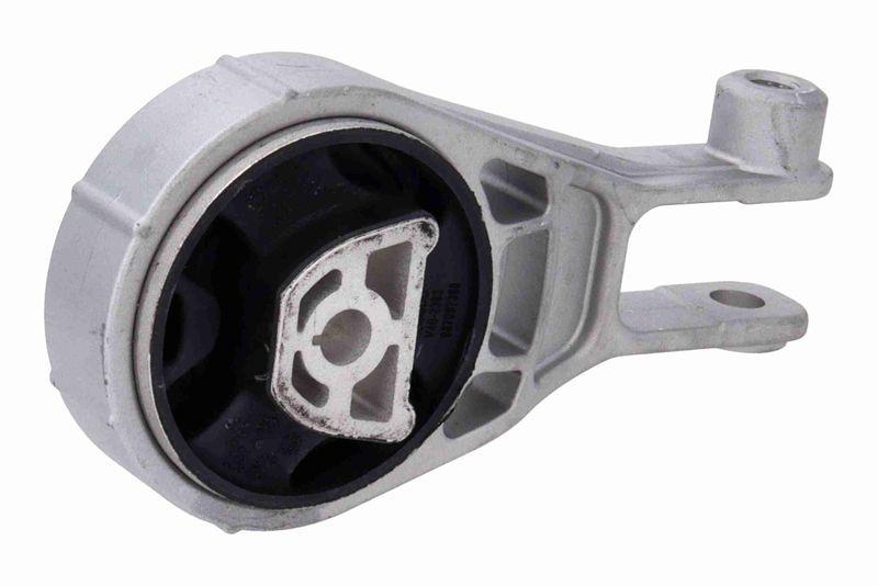 VAICO Halter, Motoraufhängung Original VAICO Qualität