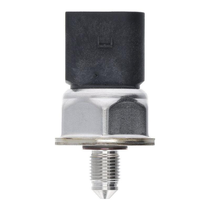 VALEO Sensor, Kraftstoffdruck