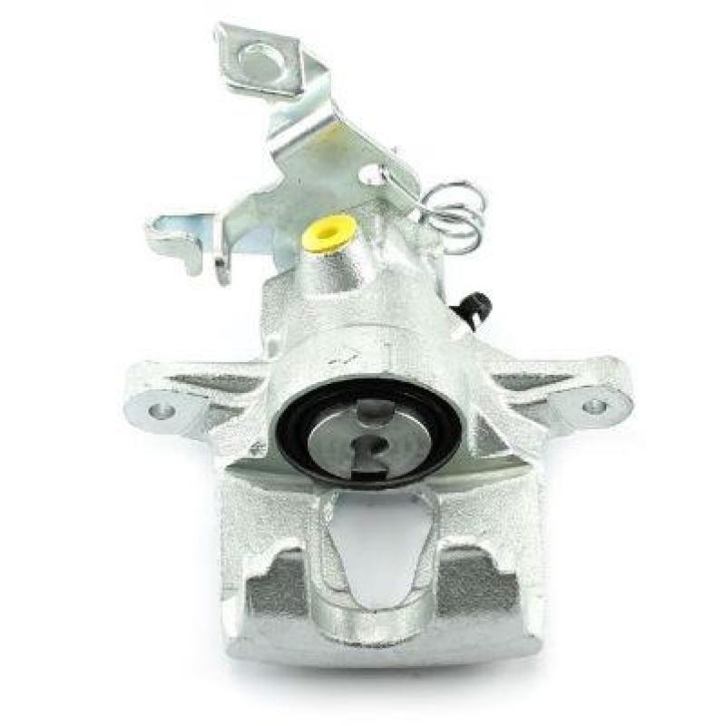 MTR Bremssattel