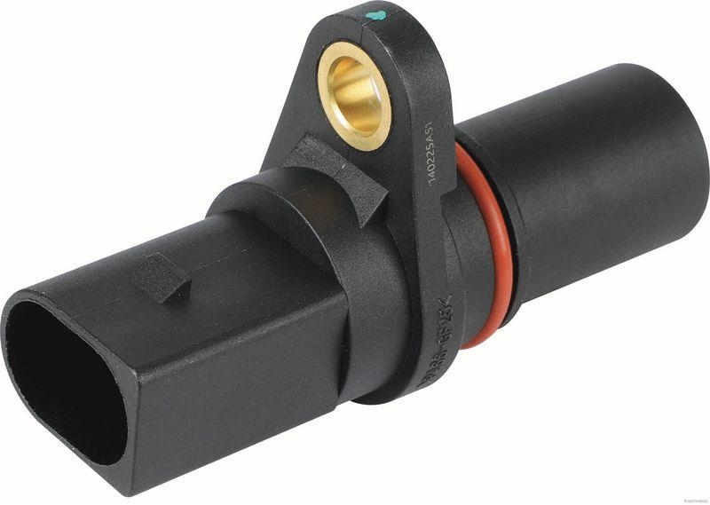 HERTH+BUSS ELPARTS Impulsgeber, Kurbelwelle