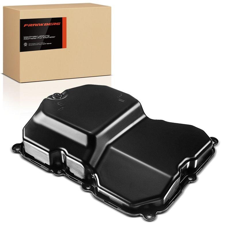 1x Frankberg &Ouml;lwanne Getriebe&ouml;lwanne 5481FB0017239