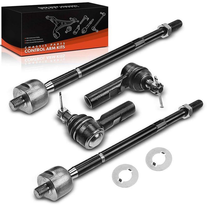 1x Frankberg Querlenker Satz Vorderachse 5481FB0036028