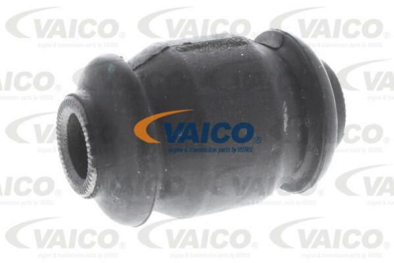 VAICO Lagerung, Lenker Original VAICO Qualit&auml;t V52-0165