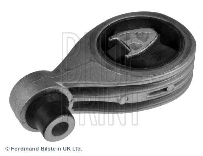 BLUE PRINT Mounting, engine