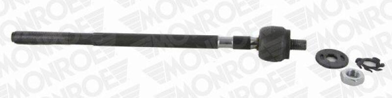 MONROE Inner Tie Rod