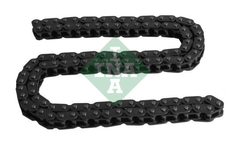 INA Steuerkette 553 0244 10